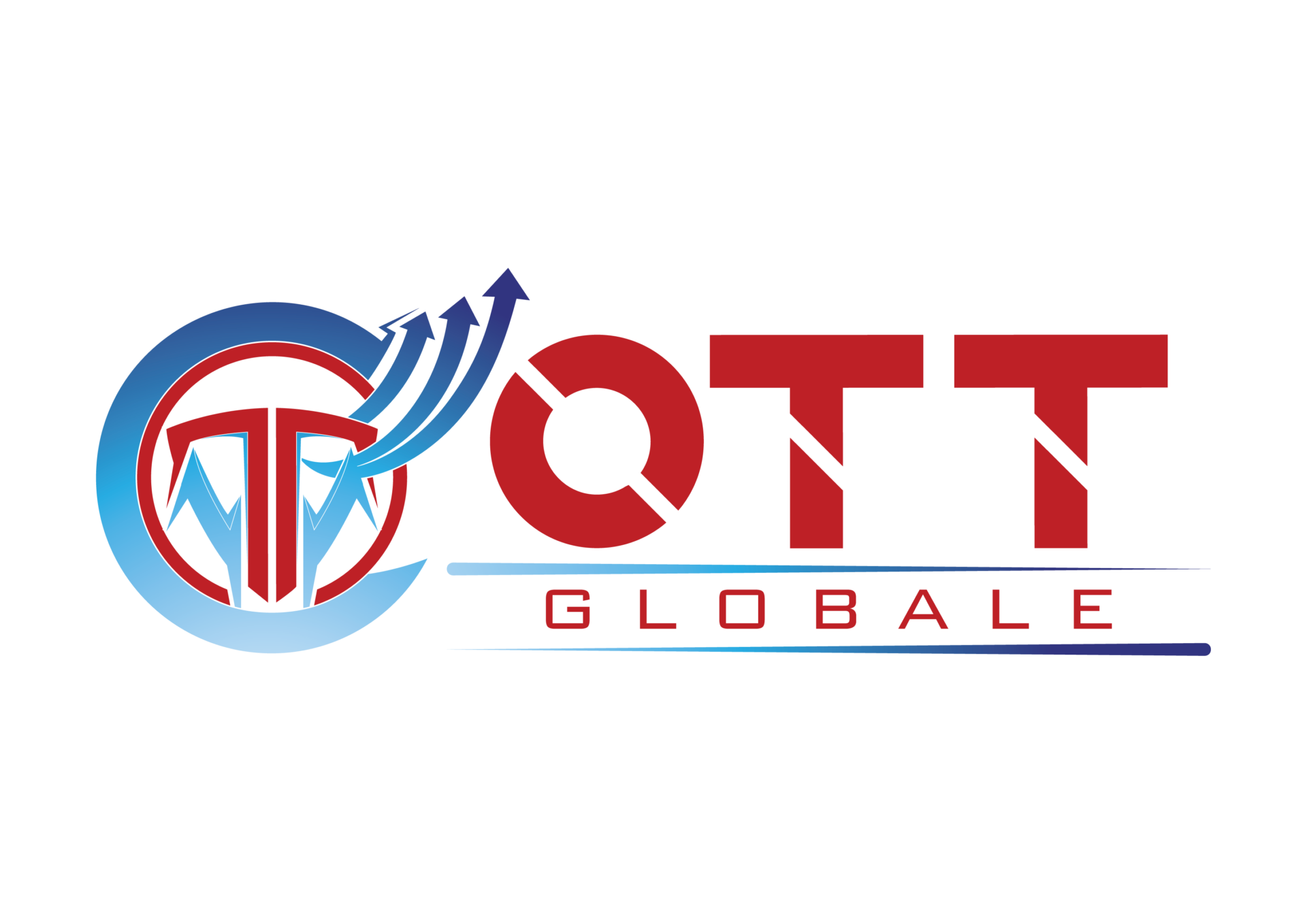 OTT Globale
