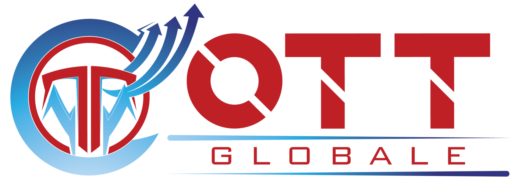 OTT Globale : Est une entreprise qui fabrique et commercialise machines utilisés dans le domaine de BTP et construction Centrale a Béton « machine a parpaing, machine a pavé, machine de bordure, Centrale a Béton, Concasseur ».
